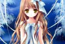 大学动漫,探寻大学校园的动漫文化魅力