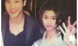 近期热门吃瓜爆料事件,真相大白，明星隐私再掀波澜