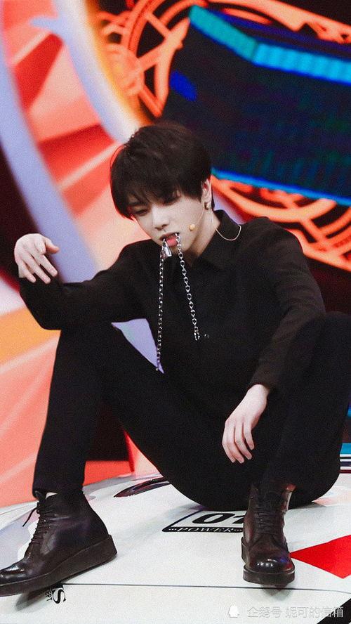 娱乐圈吃瓜没有解说,揭秘幕后真相，吃瓜群众齐围观